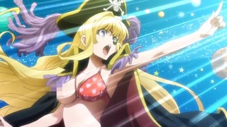 ����ͦ�� ������ͦ�Ԥ���TUEEE�����˿��Ť����������11��