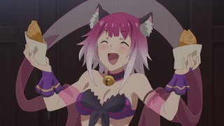 �ץ�󥻥����ͥ��ȡ�Re:Dive����9��