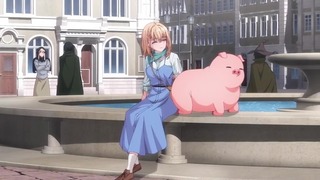 �ڤΥ�С��ϲ�Ǯ��������12�á��ڤΥ�С��ϲ�Ǯ�����١ʽ���