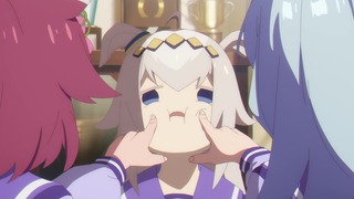 ����̼ ����ǥ�饰�쥤 ��19�á�̤�ΤΡ��ΰ�ɡ�