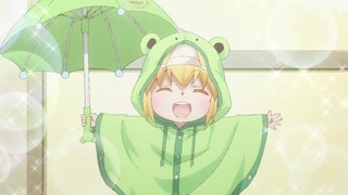 ���ܤ�����Ľ�ͩ��������줿��������3��