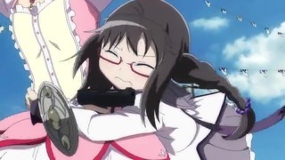 �ޥ����쥳���� ��ˡ�����ޤɤ����ޥ������� 2nd SEASON -��������-