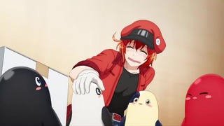 Ϥ餯˦4áإԥݡѰۡ