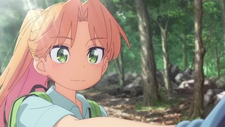 ���������С���11�áإ��ե������Τ�꤫����