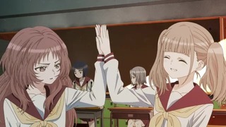 ¹¥¤¤Ê»Ò¤¬¤á¤¬¤Í¤ò˺¤ì¤¿¡¡Âè6Ïáع¥¤¤Ê»Ò¤È¿·³Ø´ü¤ò·Þ¤¨¤¿¡Ù