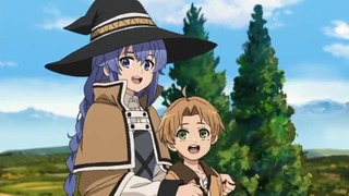 ̵��ž�� ���������Ԥä����ܵ�����������2�áػվ���