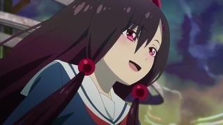 ½ªËö¥È¥ì¥¤¥ó¤É¤³¤Ø¤¤¤¯¡©¡¡Âè9ÏÃ