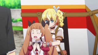 ¼«Æ°ÈÎÇ䵡¤ËÀ¸¤Þ¤ìÊѤï¤Ã¤¿²¶¤Ï̵ܤò×Ç×Ó¤¦ 2nd season Âè3ÏÃ