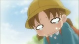 たまゆら〜hitotose〜 第10話