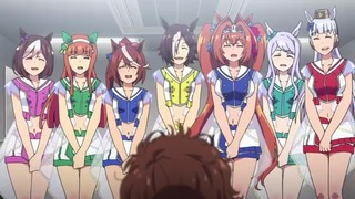 ����̼ �ץ�ƥ��������ӡ�����13�áض������ե���ե����졪��