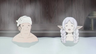 �����Υե꡼��� ��2������32�á�ï���θζ���