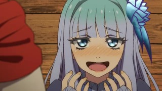 ����������������5��