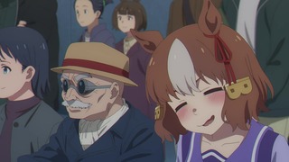 ����̼ ����ǥ�饰�쥤 ��21�á�ͭ�޵�ǰ��