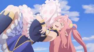 �ץ�󥻥����ͥ��ȡ�Re:Dive����6��