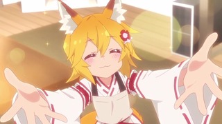 ���ä䤭���ĥͤ���Ѥ�����11�áغ���Ͼ����Ӥ줽������Ρ�