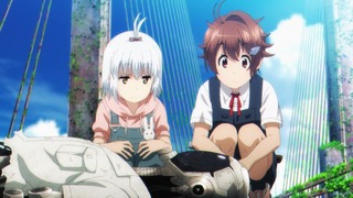 ½ªËö¥Ä¡¼¥ê¥ó¥° Âè2Ïáز£ÉÍ¡¦²£¿Ü²ì¡Ù