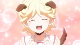 ̵ǽ�ʥʥʡ���4�áإҡ���󥰡�