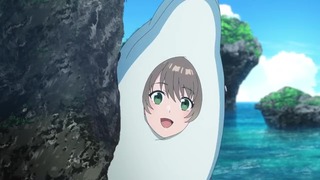 Çò¤¤º½¤Î¥¢¥¯¥¢¥È¡¼¥×¡¡Âè23Ïáؿå²´Û¤Î̤Íè¡Ù