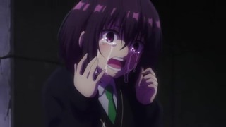 ���䤫���ȥ饤���󥰥롡��10�á�Ͷ����ǯ��