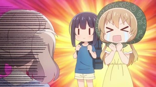 ¥¹¥í¡¼¥ë¡¼¥×¡¡Âè9ÏáØÄà¤ê¥¥ã¥ó¥×¤·¤¿¤¤¡ª¡ª¡Ù