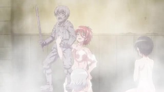 ��������󥿡��󥭥�Ф�����10�áػ�Ρ��ǹ�����