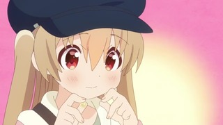 ¥¹¥í¡¼¥ë¡¼¥×¡¡Âè11ÏáØÂçÀڤʤâ¤Î¡Ù