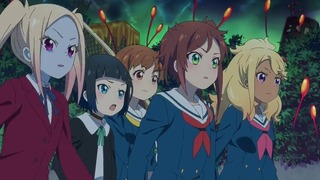 ½ªËö¥È¥ì¥¤¥ó¤É¤³¤Ø¤¤¤¯¡©¡¡Âè11Ïáؤ⤦̵Íý¤«¤Ê¡Ä¡Ä¡Ù