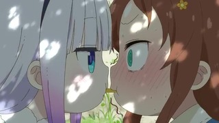 ���Ӥ�����Υᥤ�ɥ饴��S����6��