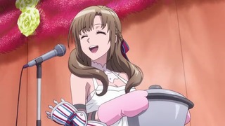 Ä̾ﹶ·â¤¬Á´Âι¶·â¤ÇÆó²ó¹¶·â¤Î¤ªÊ줵¤ó¤Ï¹¥¤¤Ç¤¹¤«¡©¡¡Âè7ÏÃ