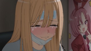 夻ؤͷ򤹤 Season 214