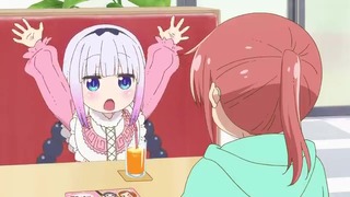 ���Ӥ�����Υᥤ�ɥ饴��S����1�áʿ���