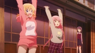 ���ߤä������뤺����11�áؿ����Υԡ�����������Ǥ���