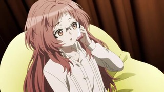 ¹¥¤¤Ê»Ò¤¬¤á¤¬¤Í¤ò˺¤ì¤¿¡¡Âè7ÏÃ