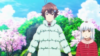 �����ġ���� ��9�á���������ë��������