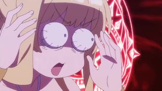 ����ͦ�� ������ͦ�Ԥ���TUEEE�����˿��Ť����������2��