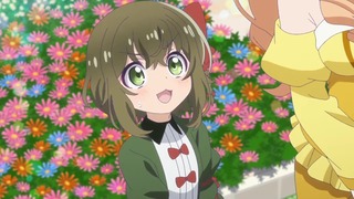 ޥ޷٥ѡ6áإޤͦ(?)ˤʤ