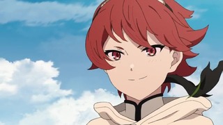 ̵��ž�� ���������Ԥä����ܵ�����������23�á��ܳФᡢ���⡢��