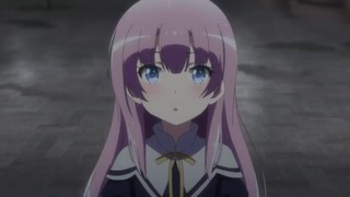 神様になった日 第9話『過ぎ去る日』