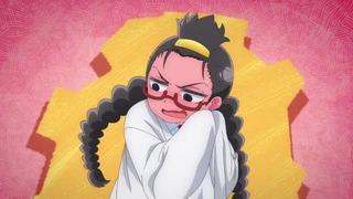 ������ҥޥ���ߥ�����10�áض伡�����