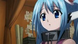 ¤½¤é¤Î¤ª¤È¤·¤â¤Îf¡¡Â裵ÏÃ