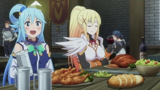 ���������餷�������˽�ʡ��3����1�áʿ���
