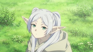 �����Υե꡼��� ��2������30�á����ͦ�ԡ�