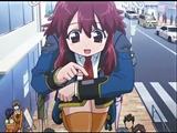 ¥Õ¥¡¥¤¥È°ìȯ!½¼ÅŤÁ¤ã¤ó!!¡¡Â裱ÏÃ