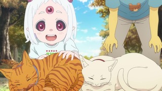 ɱ�͡ȹ���ɤλ��֤Ǥ� ��22��