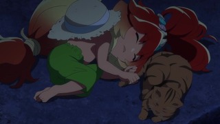 Çò¤¤º½¤Î¥¢¥¯¥¢¥È¡¼¥×¡¡Âè9ÏáػɵҤΥ·¥ó¥Ç¥ì¥é¡Ù