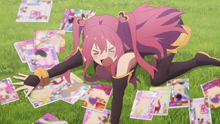 �ץ�󥻥����ͥ��ȡ� Re:Dive Season 2����6��