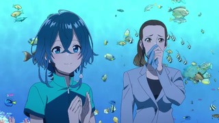 Çò¤¤º½¤Î¥¢¥¯¥¢¥È¡¼¥×¡¡Âè24ÏáØÇò¤¤º½¤Î¥¢¥¯¥¢¥È¡¼¥×¡Ù¡Ê½ª¡Ë