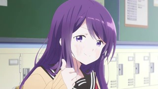 ���ݤ�����ͤ�����ʤ�����1�áإҥ�������Ҥȥ���˻ҡ١ʿ���