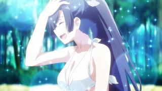 ¼«Æ°ÈÎÇ䵡¤ËÀ¸¤Þ¤ìÊѤï¤Ã¤¿²¶¤Ï̵ܤò×Ç×Ó¤¦ 2nd season Âè4ÏÃ