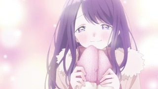 ���ݤ�����ͤ�����ʤ�����3�á��޼Ԥ�£��ʪ��